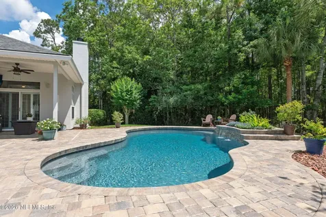 2608 Pecan Place St. Johns FL 32259