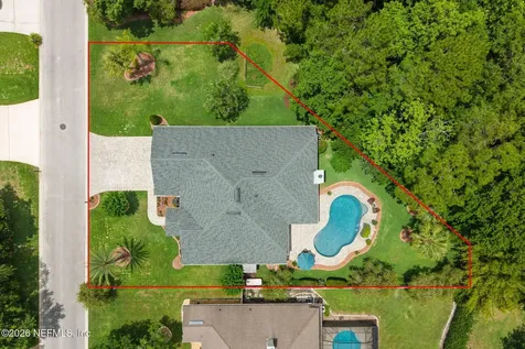 2608 Pecan Place St. Johns FL 32259