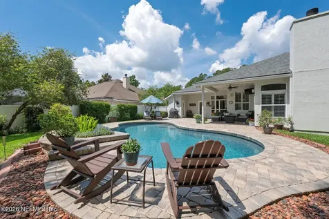 2608 Pecan Place St. Johns FL 32259
