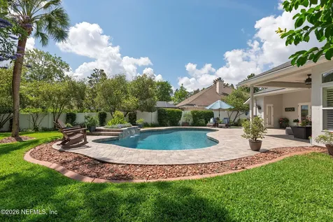 2608 Pecan Place St. Johns FL 32259