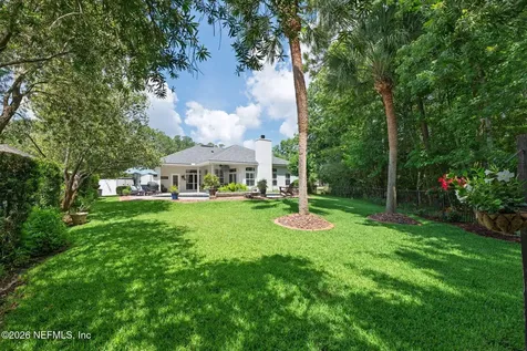 2608 Pecan Place St. Johns FL 32259