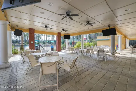 2608 Pecan Place St. Johns FL 32259