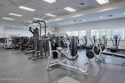 2608 Pecan Place St. Johns FL 32259