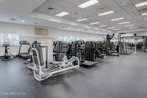 2608 Pecan Place St. Johns FL 32259