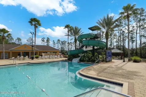 2608 Pecan Place St. Johns FL 32259