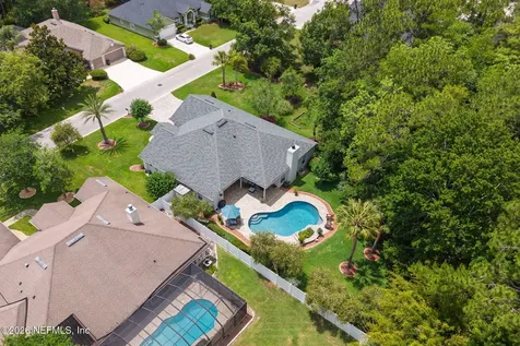 2608 Pecan Place St. Johns FL 32259