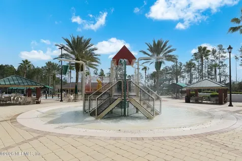 2608 Pecan Place St. Johns FL 32259