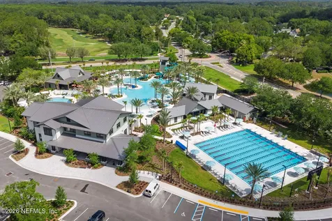 2608 Pecan Place St. Johns FL 32259