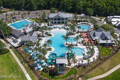 2608 Pecan Place St. Johns FL 32259