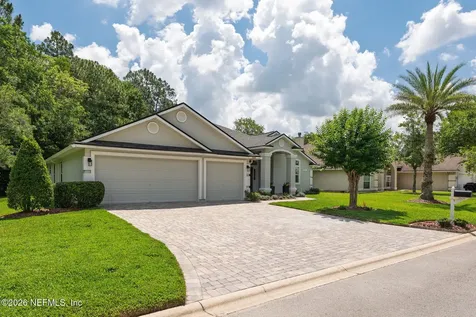 2608 Pecan Place St. Johns FL 32259