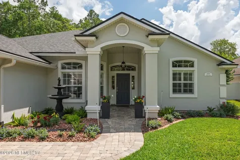 2608 Pecan Place St. Johns FL 32259