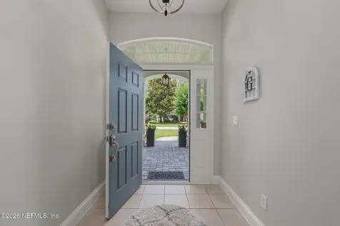 2608 Pecan Place St. Johns FL 32259