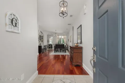 2608 Pecan Place St. Johns FL 32259