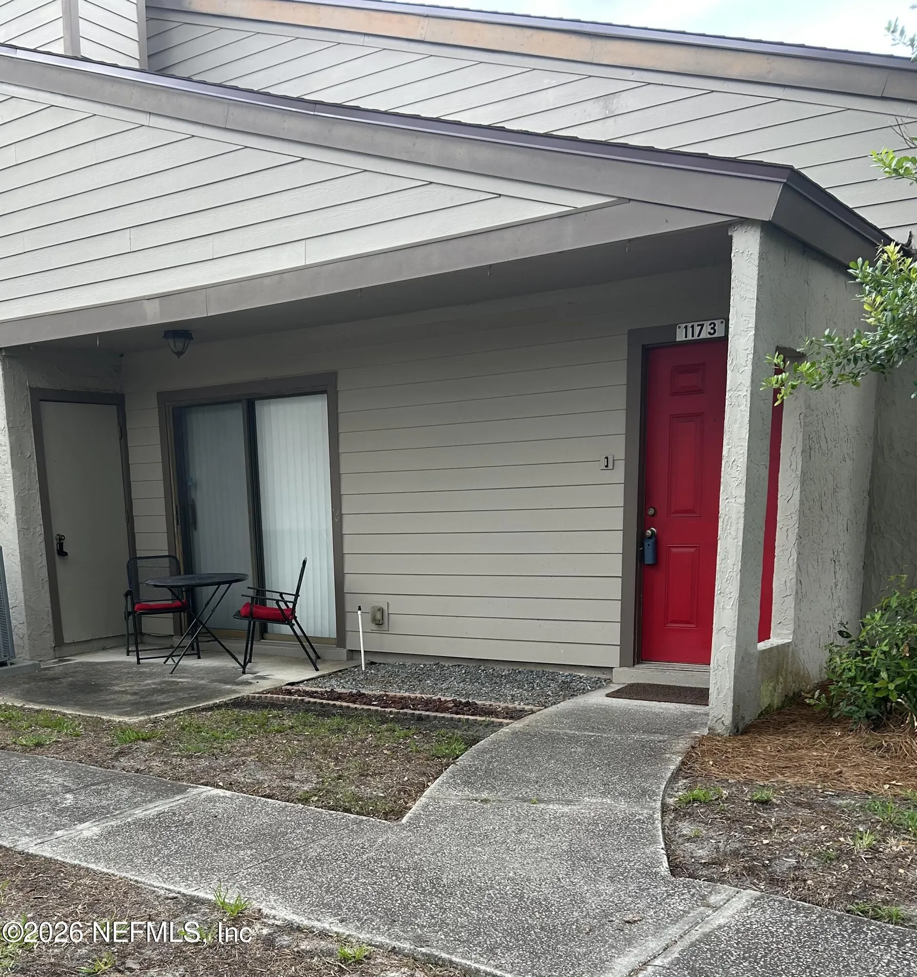 8300 Plaza Gate Lane S Jacksonville FL 32217