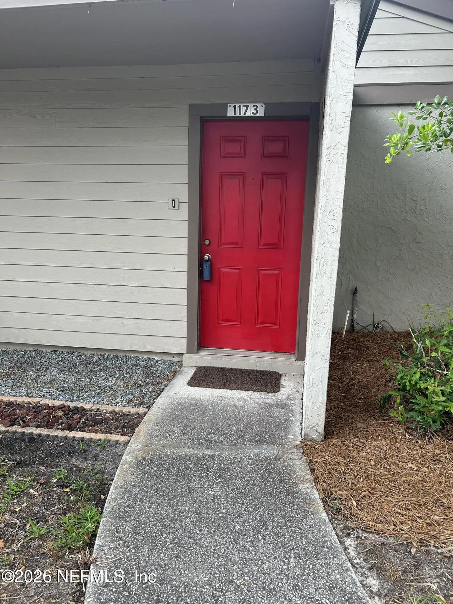 8300 Plaza Gate Lane S Jacksonville FL 32217