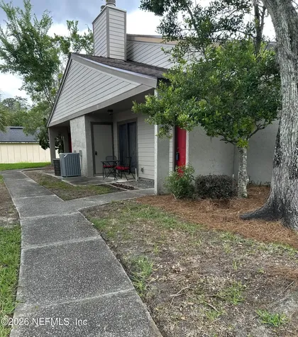 8300 Plaza Gate Lane S Jacksonville FL 32217