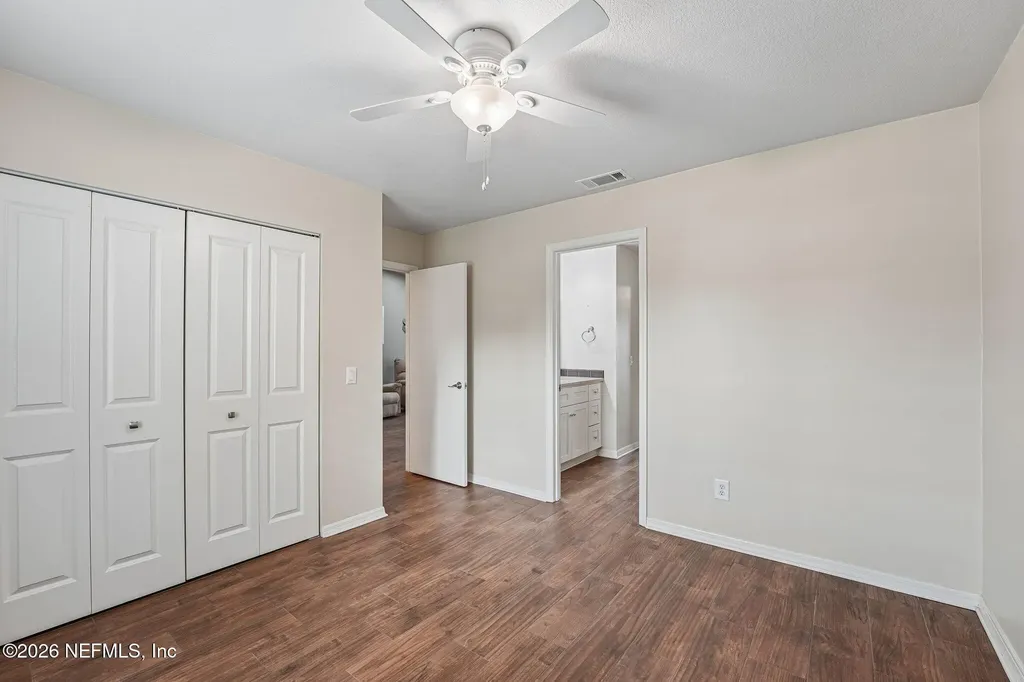8638 Deermoss Way W Jacksonville FL 32217