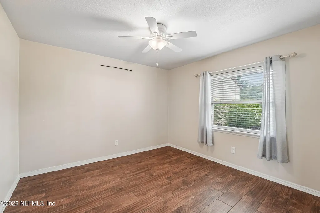 8638 Deermoss Way W Jacksonville FL 32217