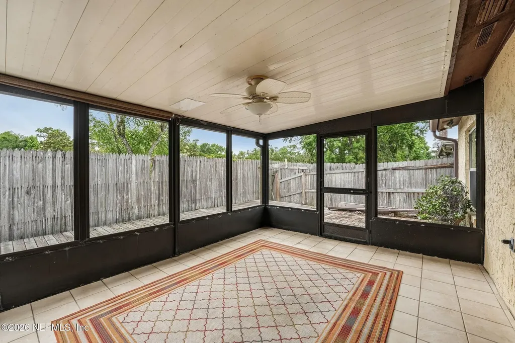 8638 Deermoss Way W Jacksonville FL 32217
