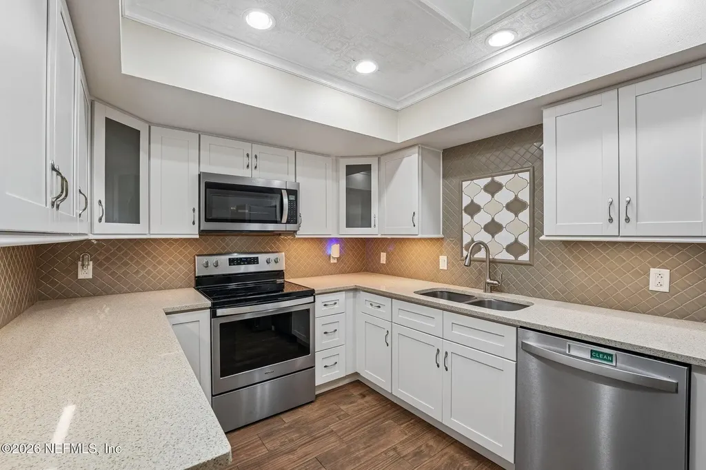 8638 Deermoss Way W Jacksonville FL 32217