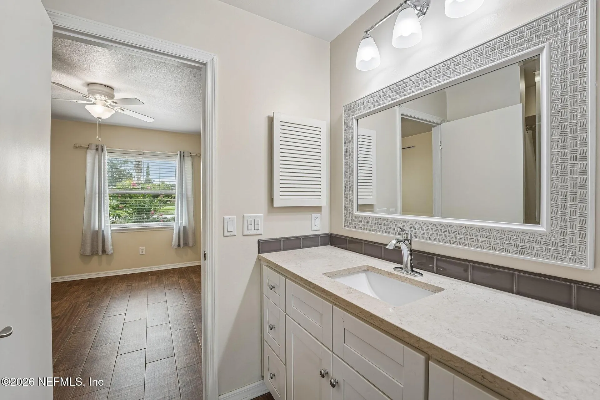 8638 Deermoss Way W Jacksonville FL 32217