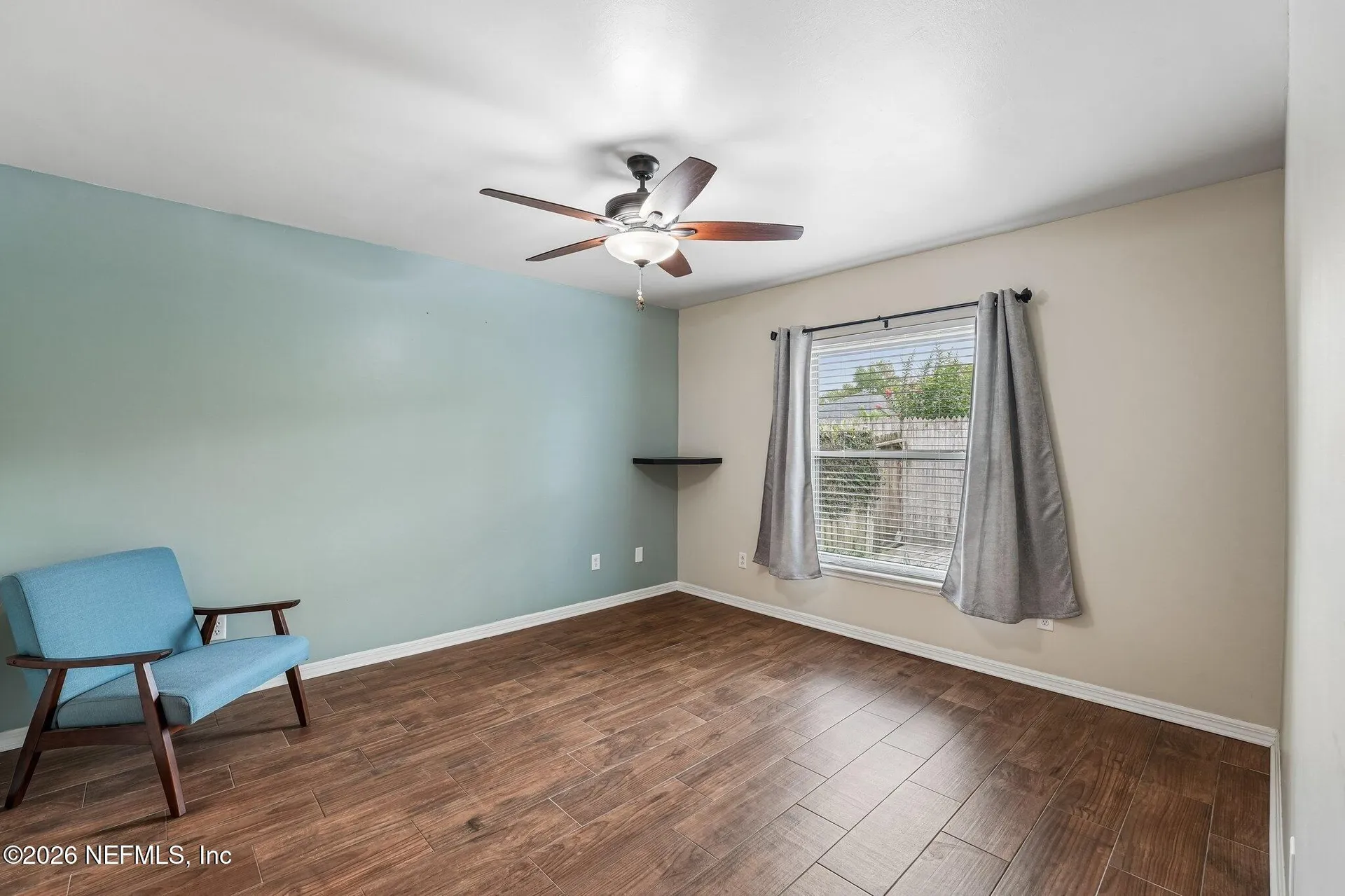 8638 Deermoss Way W Jacksonville FL 32217