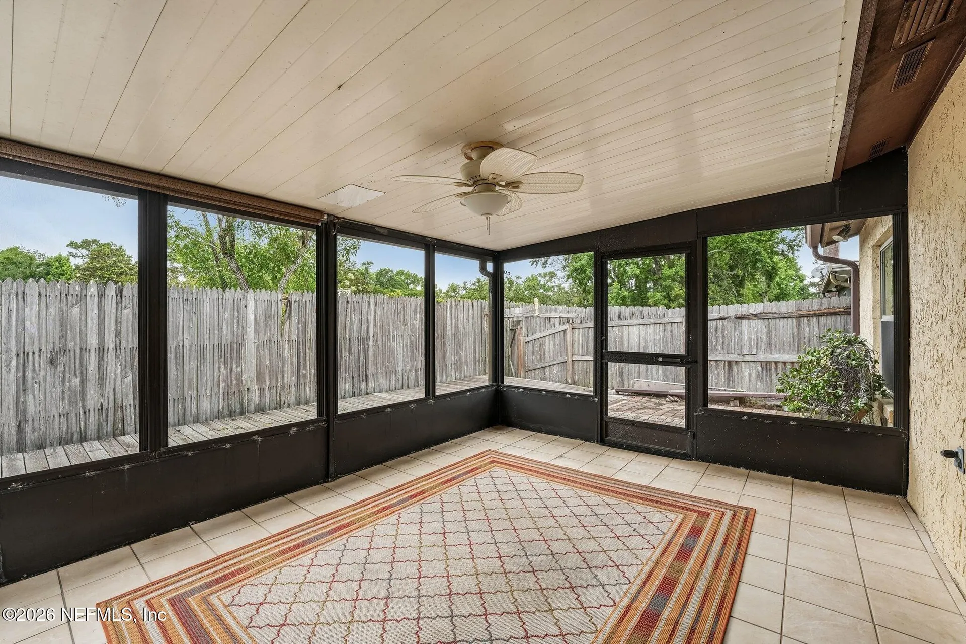 8638 Deermoss Way W Jacksonville FL 32217