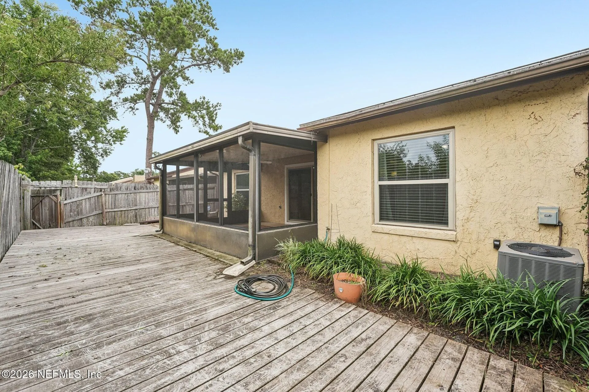 8638 Deermoss Way W Jacksonville FL 32217