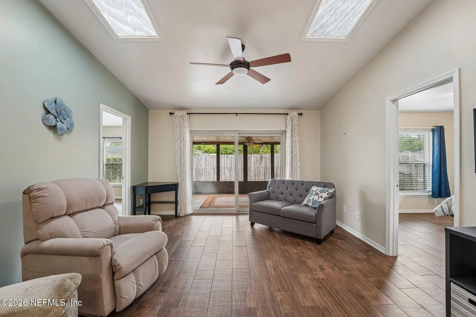 8638 Deermoss Way W Jacksonville FL 32217