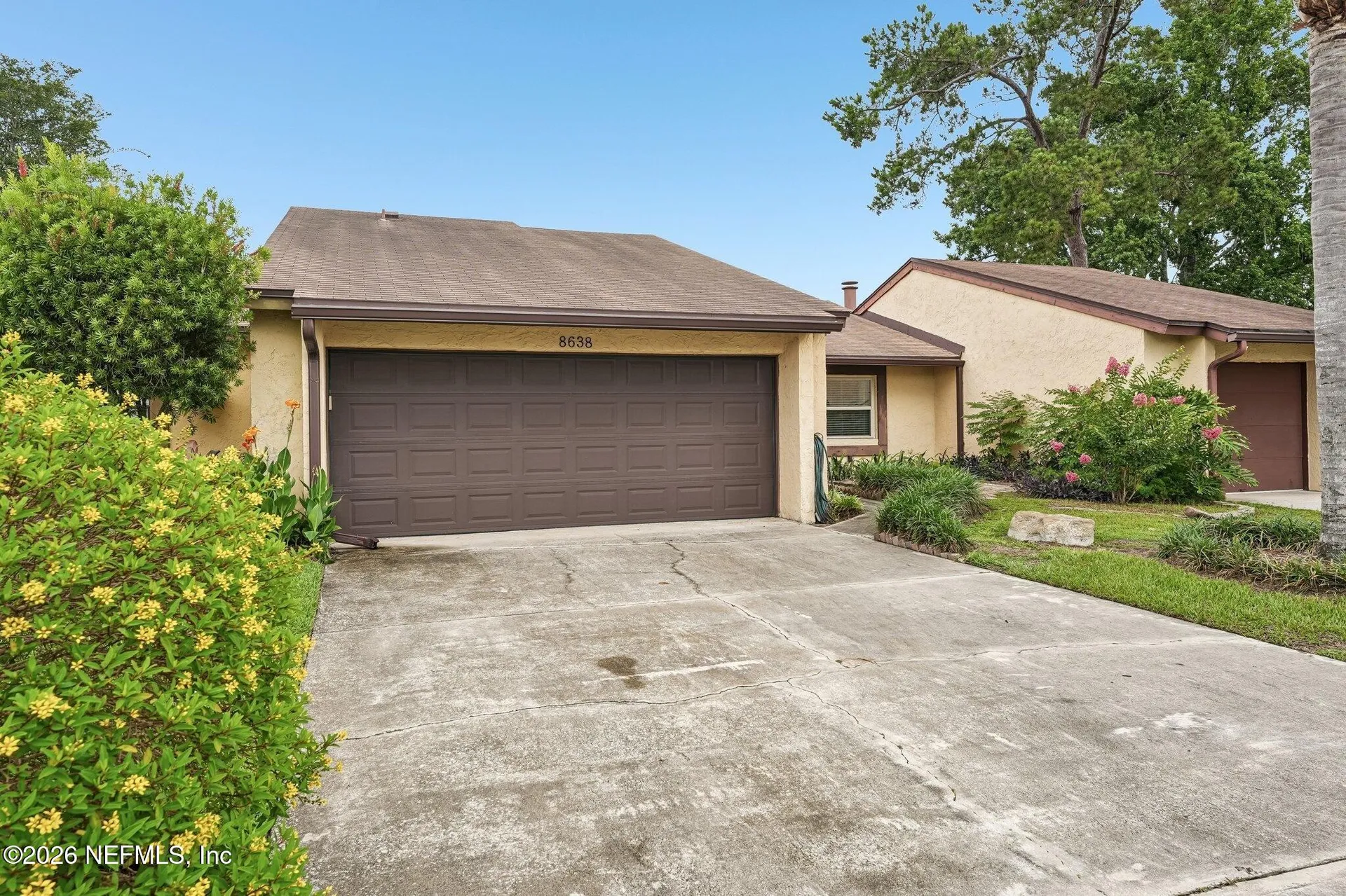 8638 Deermoss Way W Jacksonville FL 32217