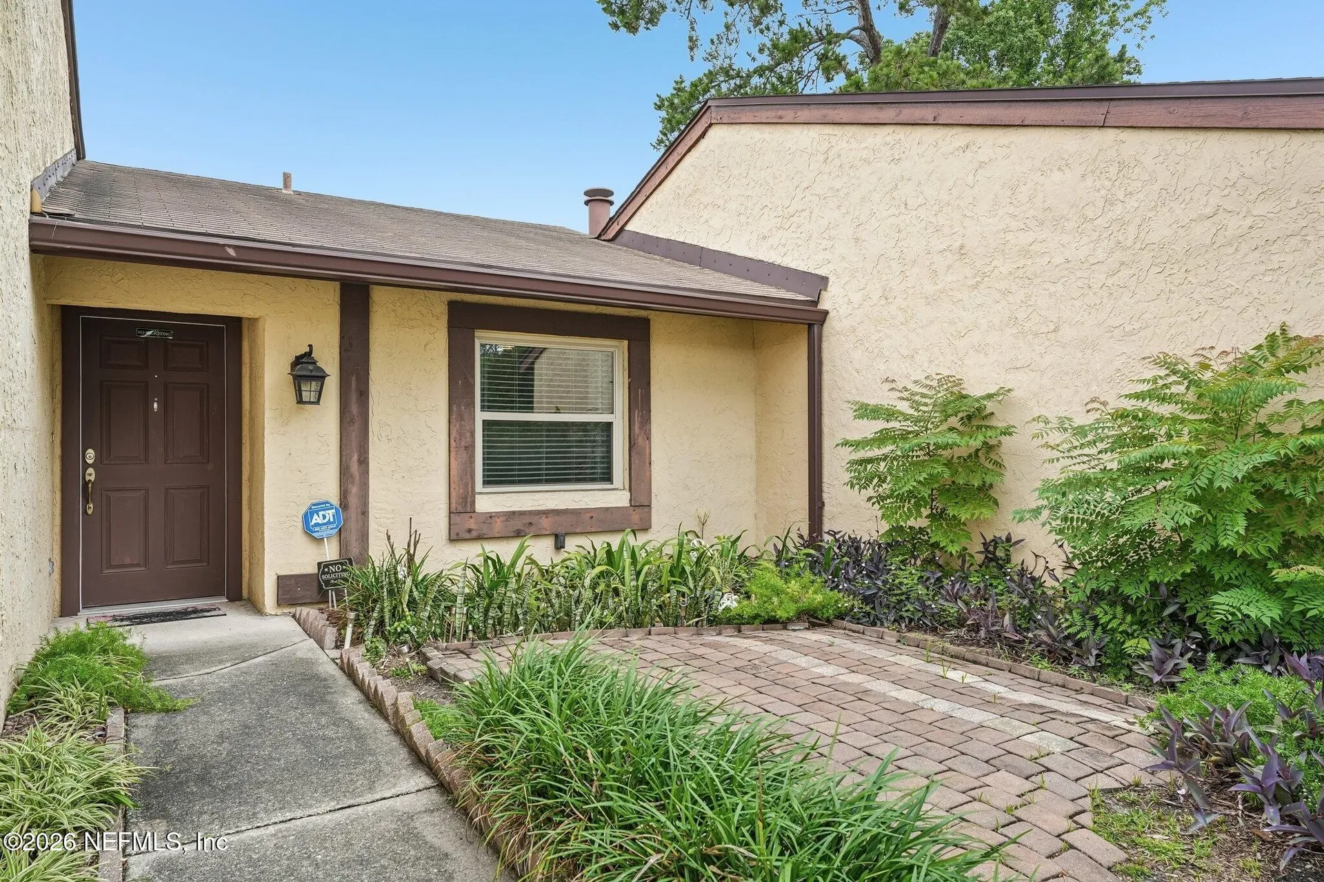 8638 Deermoss Way W Jacksonville FL 32217