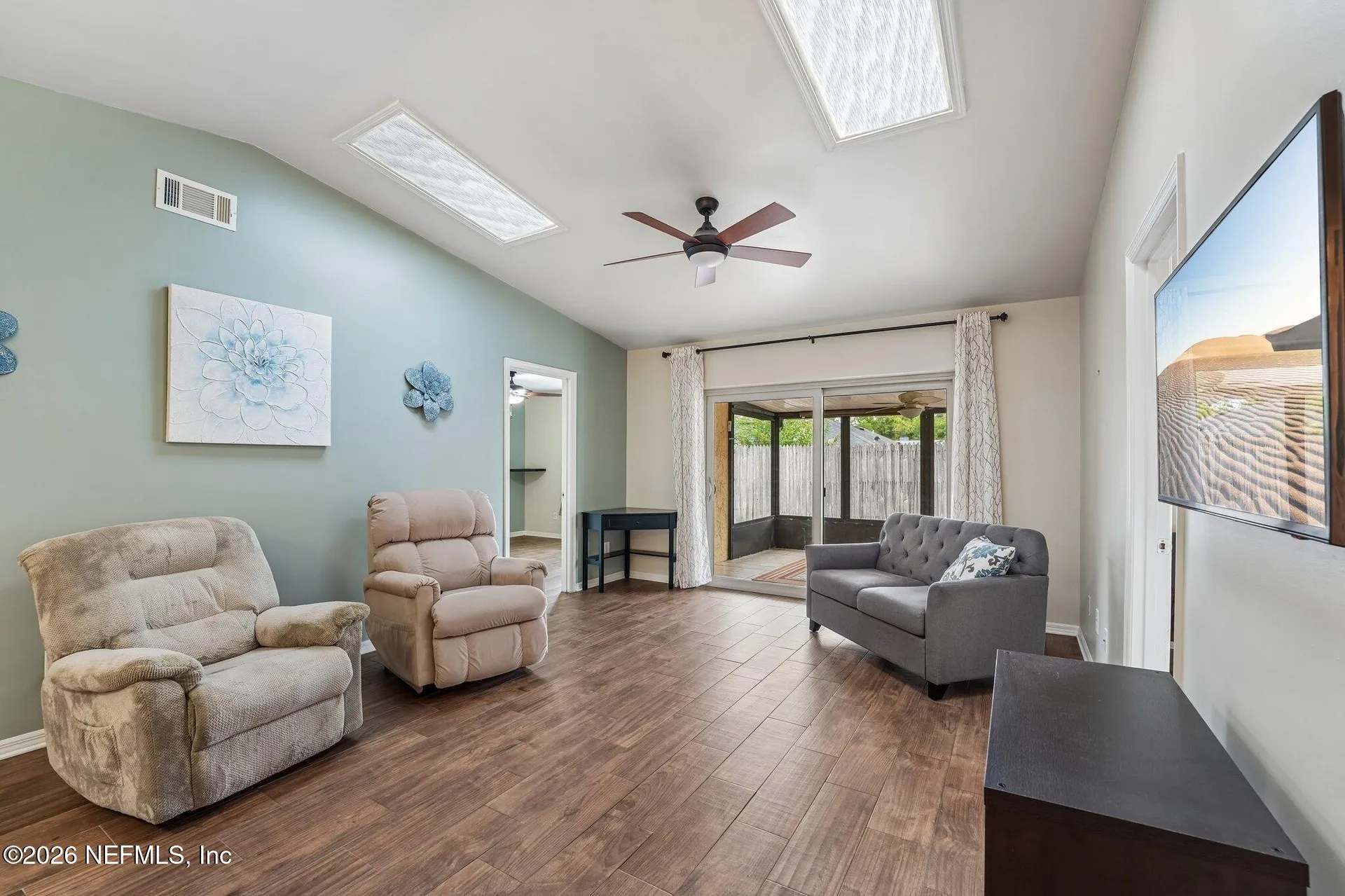 8638 Deermoss Way W Jacksonville FL 32217