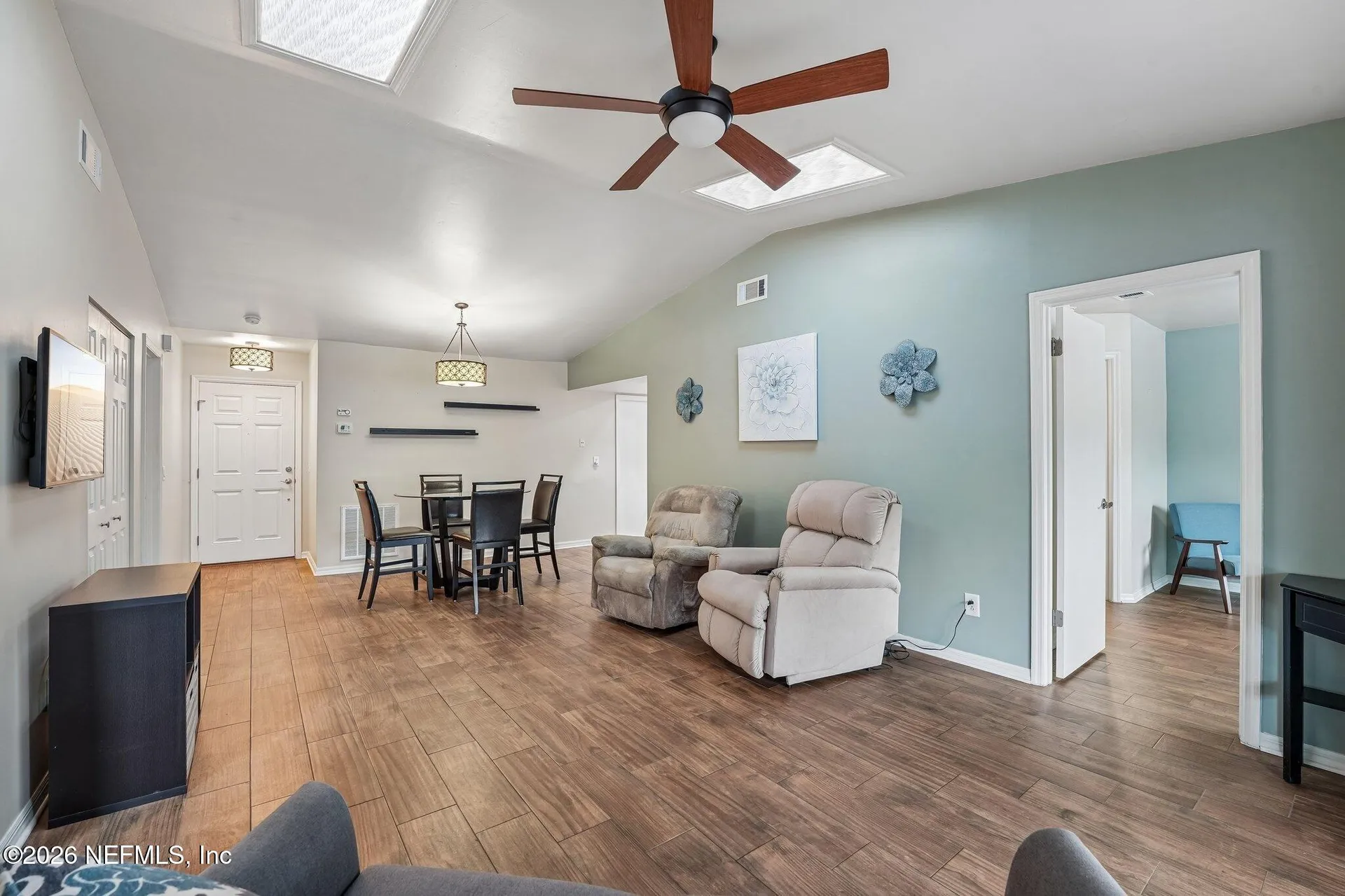 8638 Deermoss Way W Jacksonville FL 32217