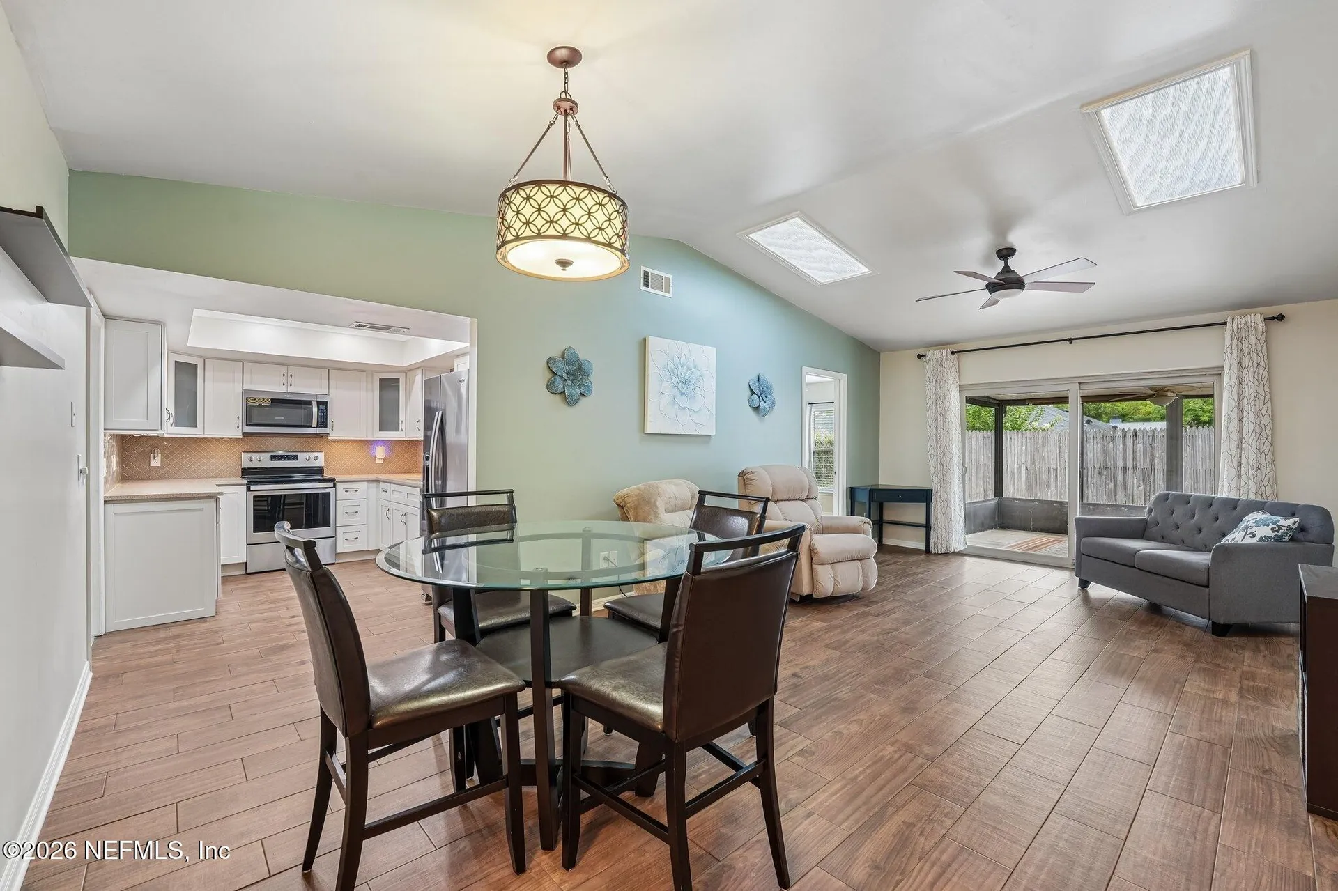 8638 Deermoss Way W Jacksonville FL 32217