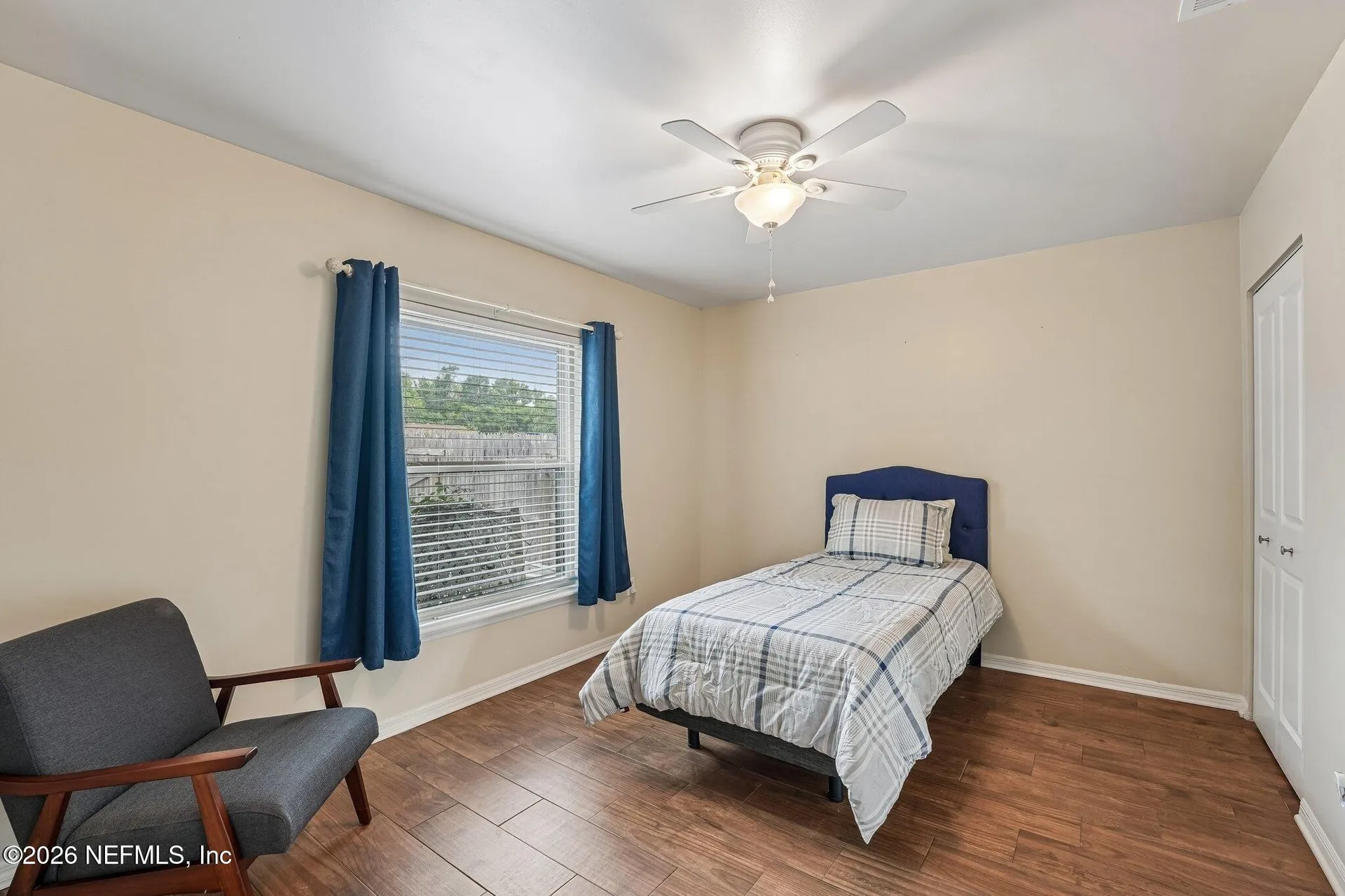 8638 Deermoss Way W Jacksonville FL 32217