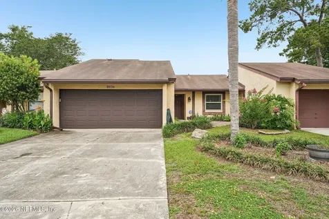 8638 Deermoss Way W Jacksonville FL 32217