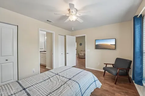 8638 Deermoss Way W Jacksonville FL 32217