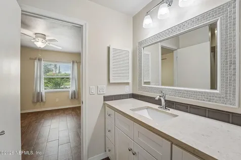 8638 Deermoss Way W Jacksonville FL 32217