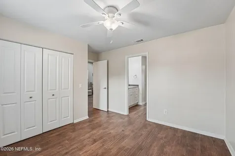 8638 Deermoss Way W Jacksonville FL 32217