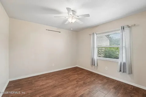 8638 Deermoss Way W Jacksonville FL 32217