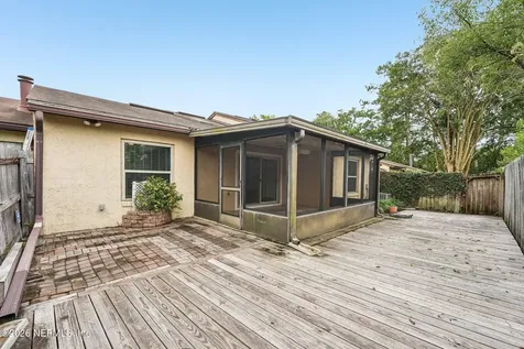 8638 Deermoss Way W Jacksonville FL 32217