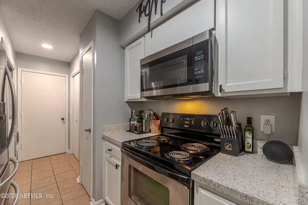 3801 Windridge Court Jacksonville FL 32257