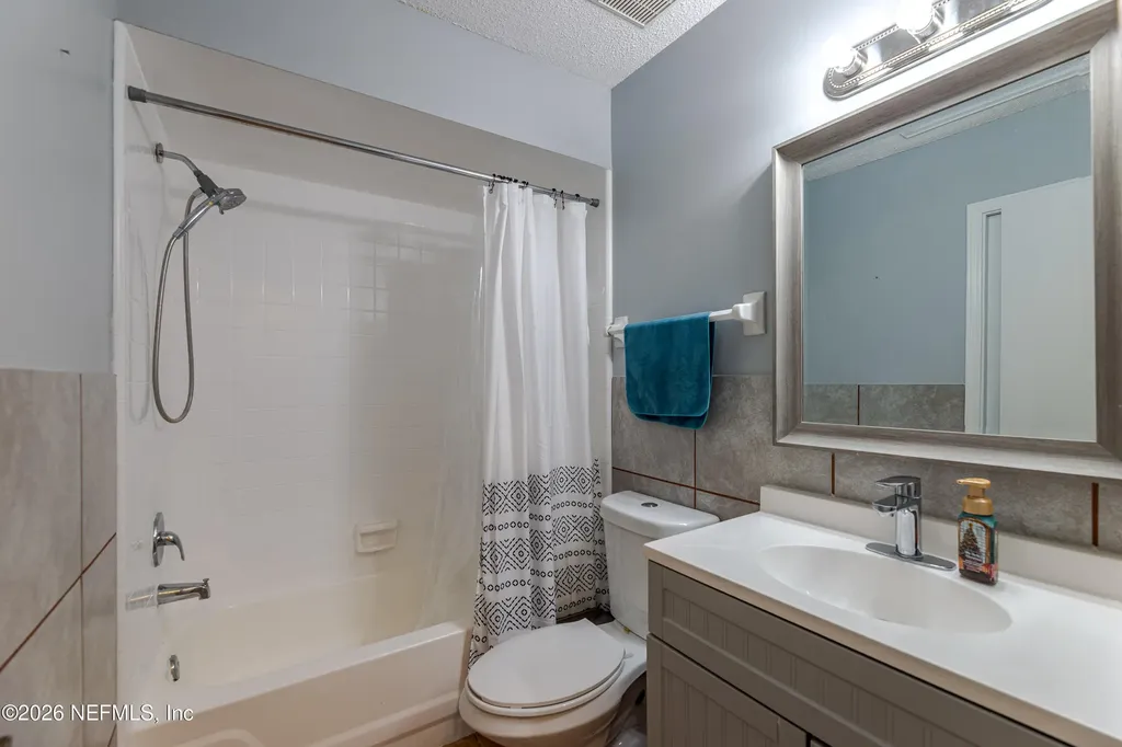 3801 Windridge Court Jacksonville FL 32257