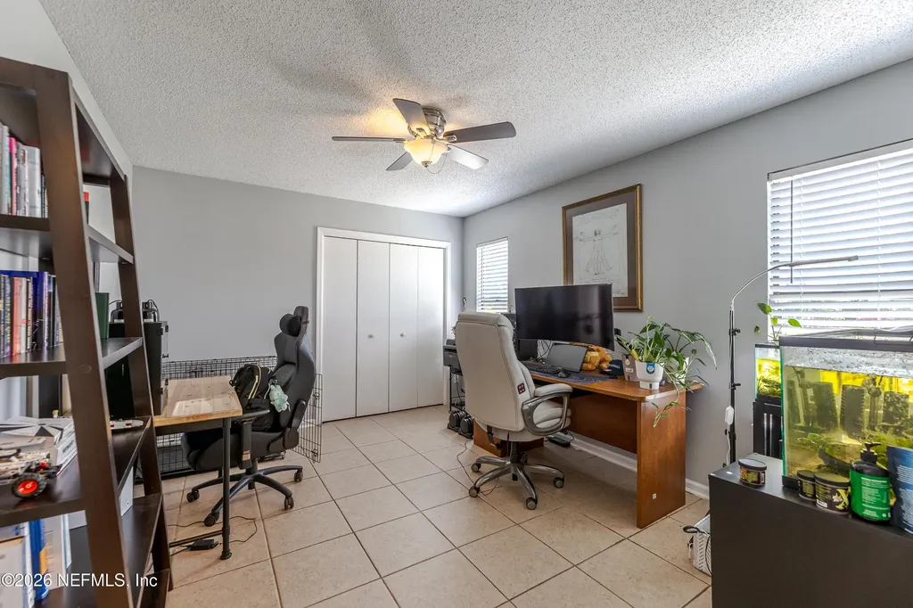 3801 Windridge Court Jacksonville FL 32257