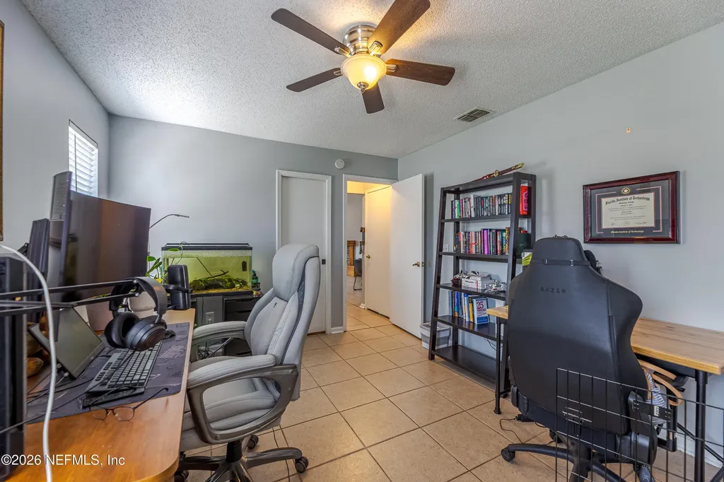 3801 Windridge Court Jacksonville FL 32257