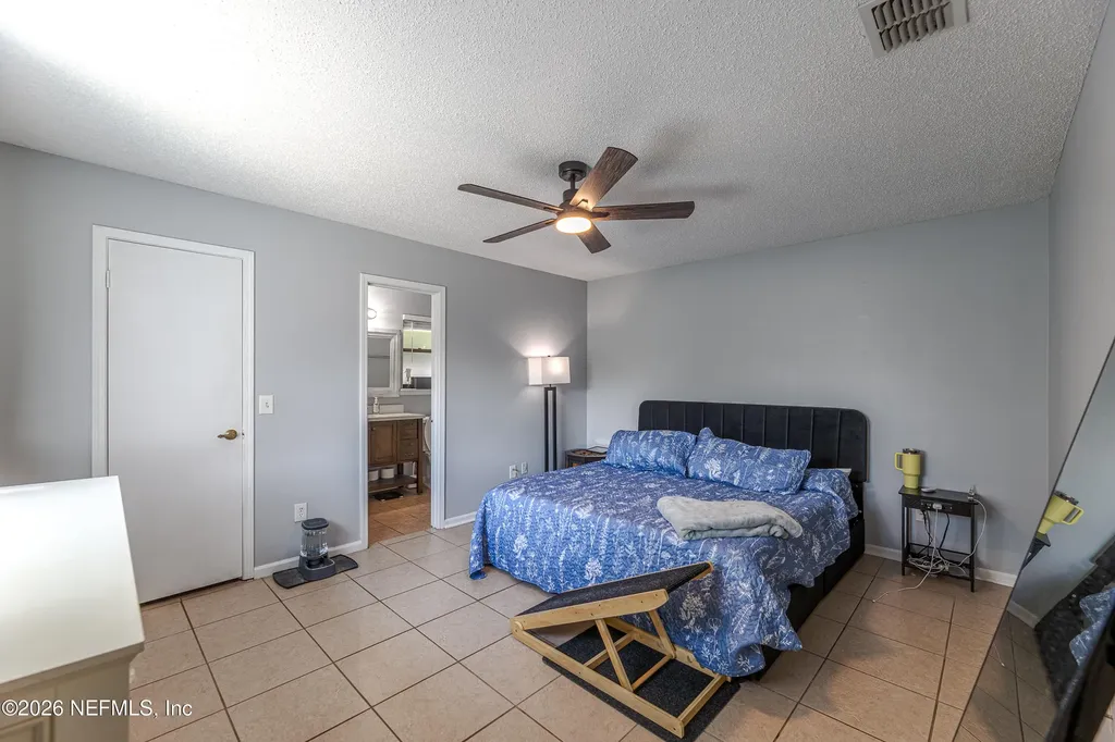 3801 Windridge Court Jacksonville FL 32257