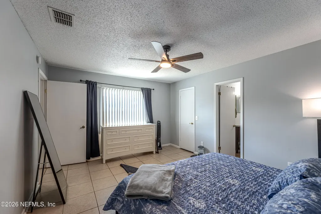 3801 Windridge Court Jacksonville FL 32257