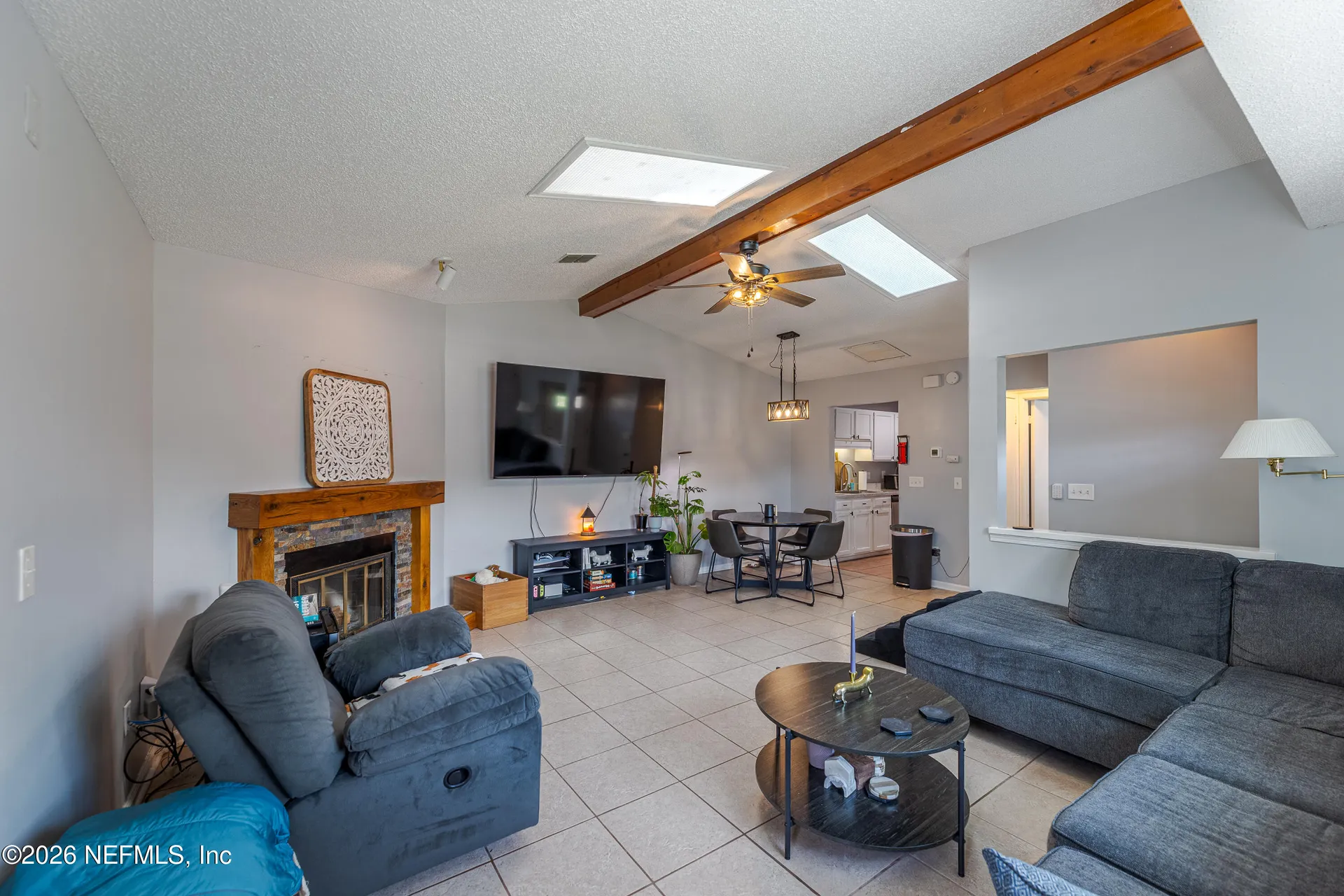 3801 Windridge Court Jacksonville FL 32257