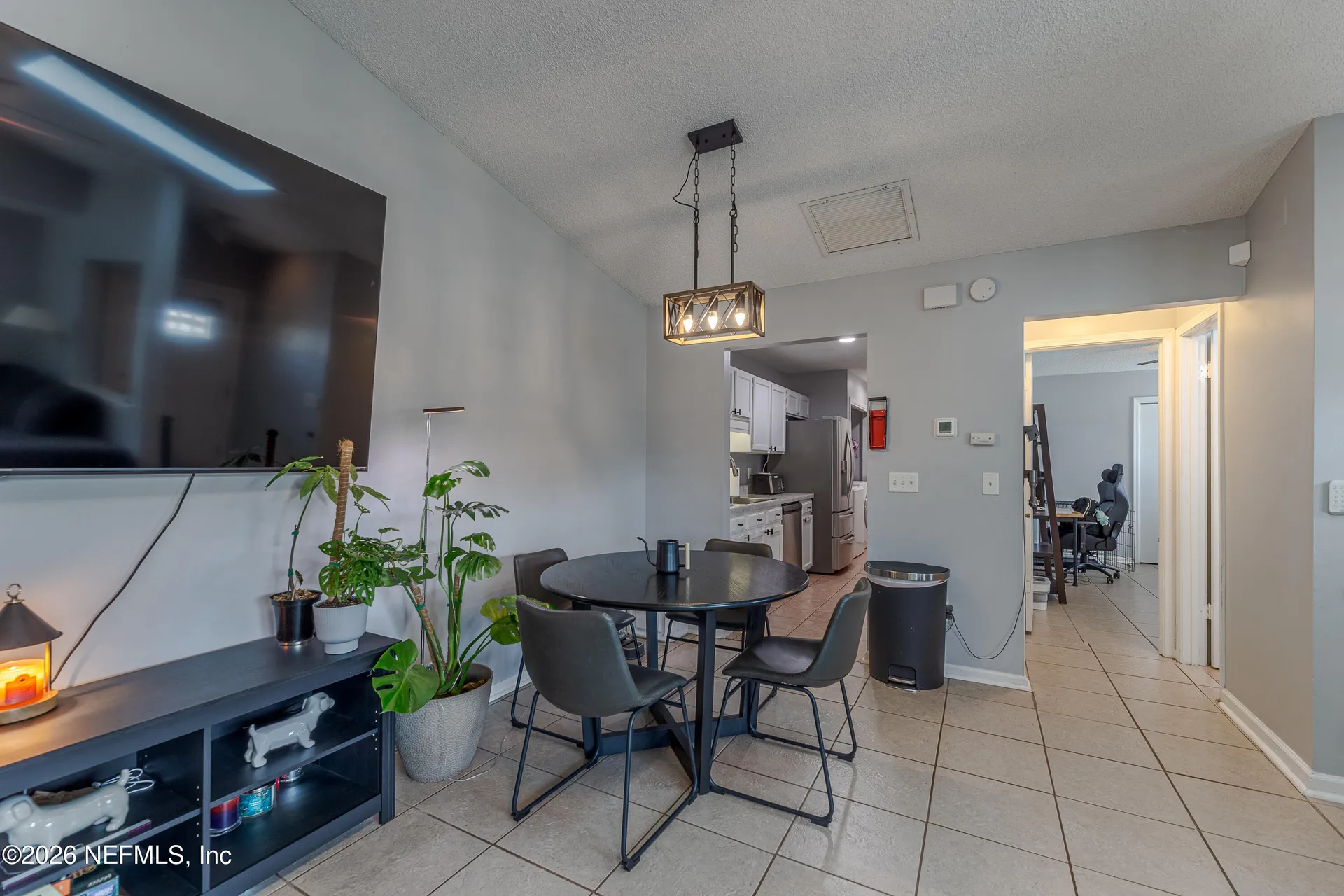 3801 Windridge Court Jacksonville FL 32257