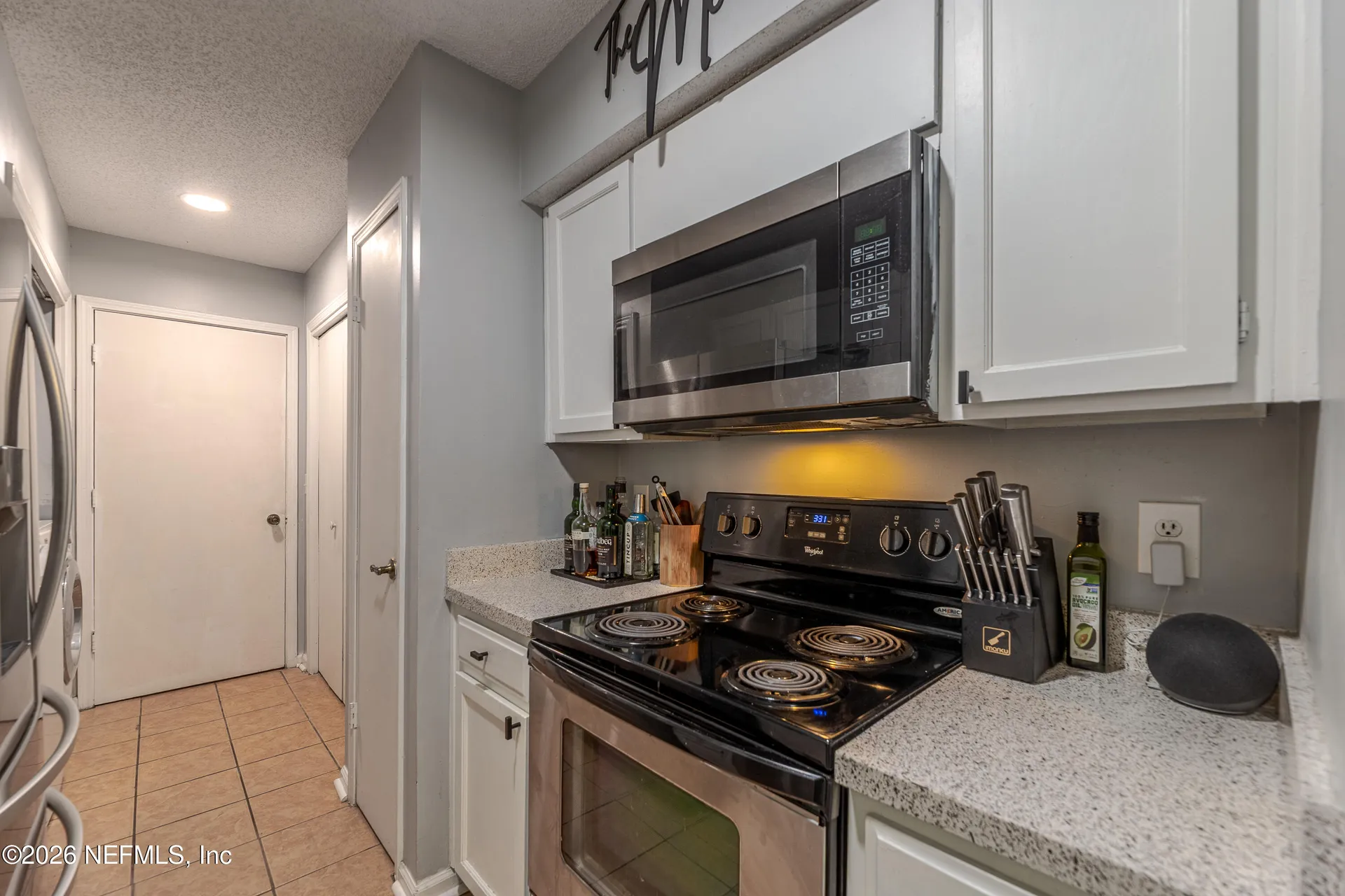 3801 Windridge Court Jacksonville FL 32257